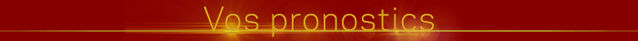 Fichier:Header Pronostics Oscars.jpg