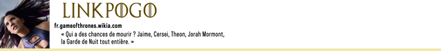 Fichier:LInkpogo Header.png