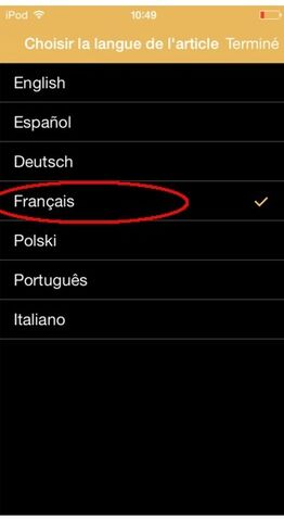 Fichier:CaptAp4.jpg