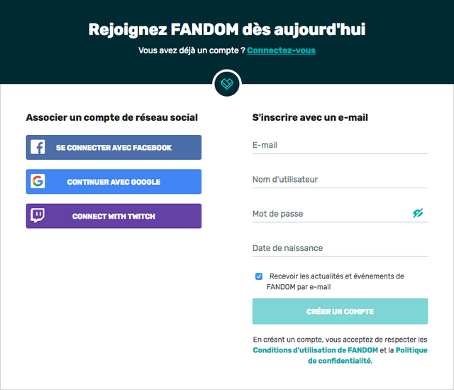 Fichier:Créeruncompte.png