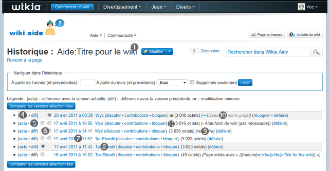 Fichier:Aide historique page.png