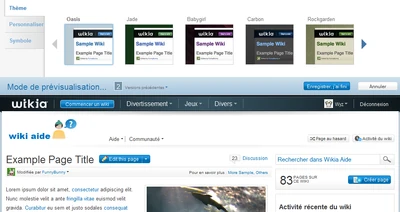 Concepteur de thème.png