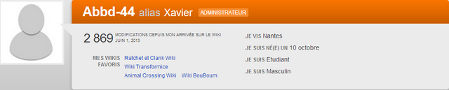 Fichier:Bandeau Abbd.png