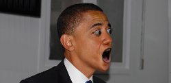 Barack Obama terrifié.png
