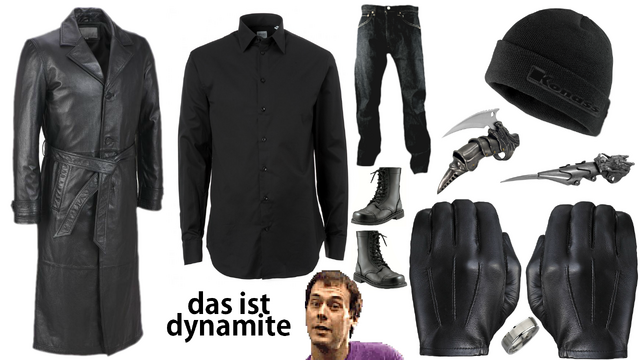 Fichier:Garde-Robe Secrète - Relooking Spawn.png