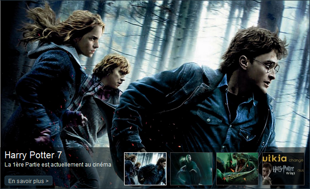 Fichier:Encyclopédie Harry Potter 1295113791470.png