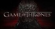 Thumb game-of-thrones-003.flv.jpg