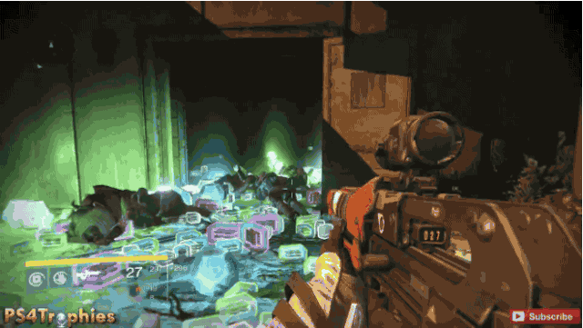 Fichier:Loot gamescom.gif