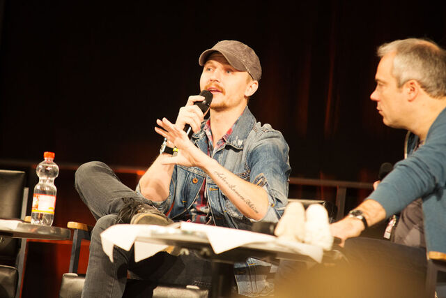 Fichier:German Comic Con 41.jpg