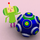 Springteufel Avatar.png