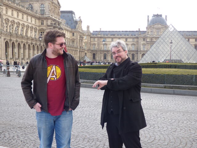 Fichier:Projection Daredevil 6.jpg