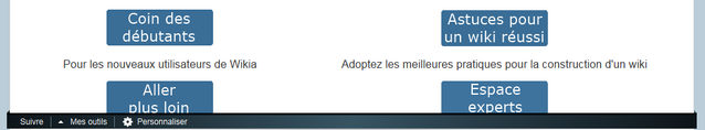 Fichier:Barre d'outils.png