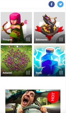 Fichier:PageAccueilMobile2.png