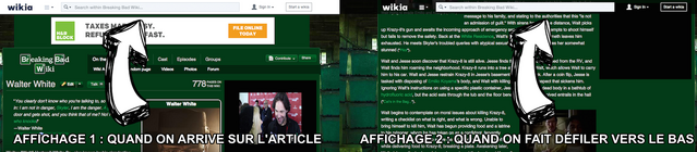 Fichier:Globalnav-header-fr.png