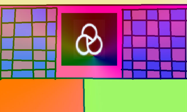 Fichier:Pizap.com14573858708432.jpg