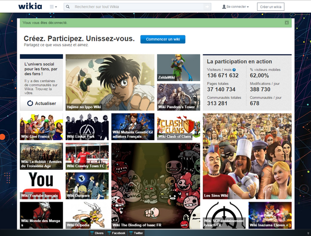 Fichier:Page - déconnecté.png