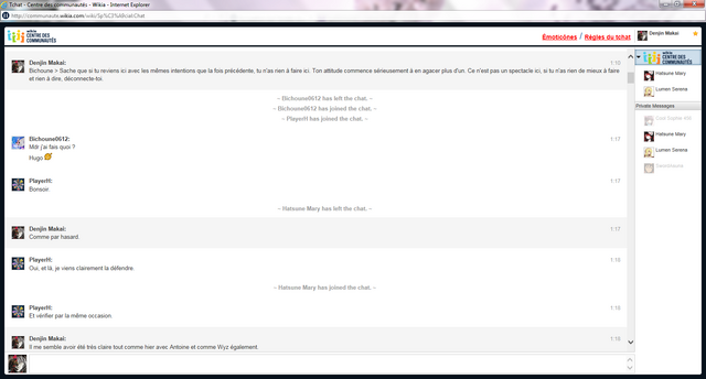 Fichier:Tchat CC 18-04-2016 (1).png