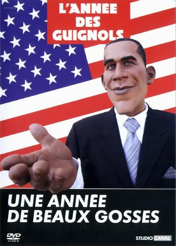 Fichier:Pu***n un an !.jpeg