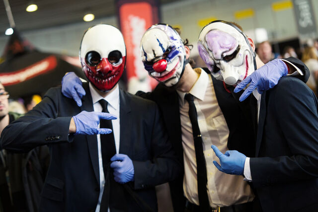 Fichier:German Comic Con 21.jpg