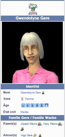 Fichier:PIBlog Custom.jpg