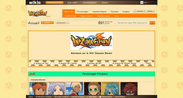 Fichier:Wiki Inazuma Eleven 092012.png