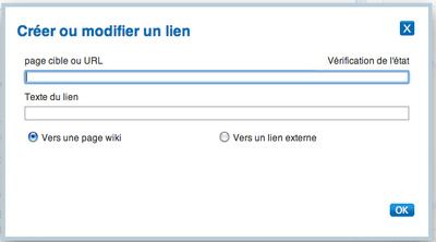 Créer un lien interne.png