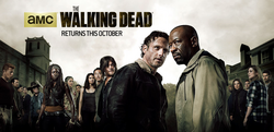 TV S6 Poster Wide.png