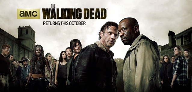 Fichier:TV S6 Poster Wide.png