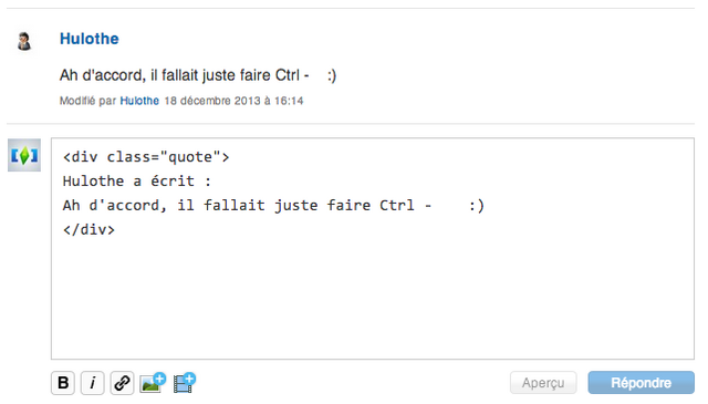 Fichier:Exemple citation.png