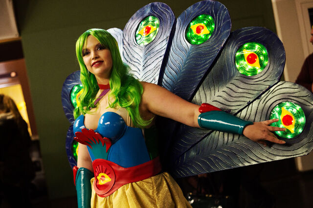 Fichier:German Comic Con 30.jpg