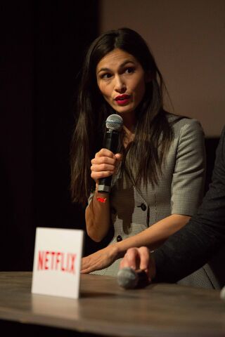 Fichier:Projection Daredevil 27.jpg