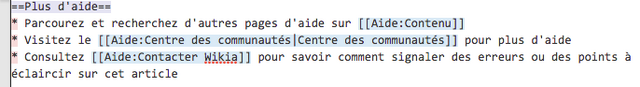 Fichier:Modèle substitué.png