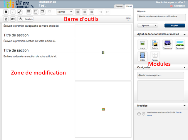 Fichier:Éditeur Wikia 2.png