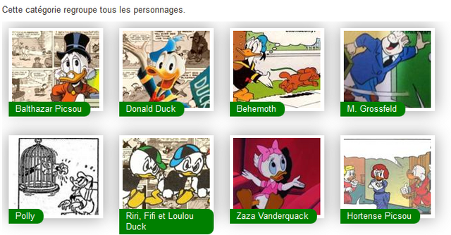 Fichier:Fr.picsou - catégorie.png
