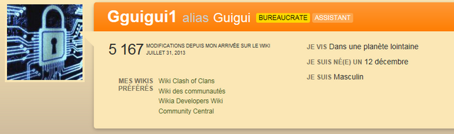 Fichier:Profil Gguigui1.png