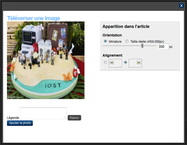 Fichier:Ajouter des images 2.png