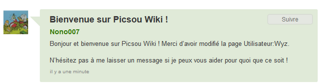 Fichier:Message bienvenue.png