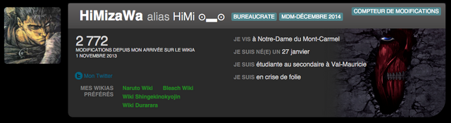 Fichier:Bandeau HiMizaWa.png