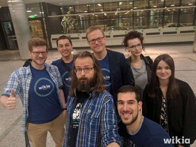 Fichier:Gamescom 2016 11.jpg