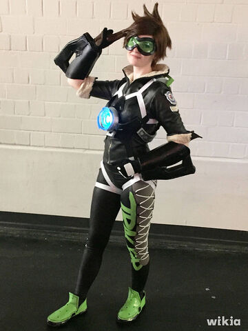 Fichier:Gamescom 2016 3.jpg