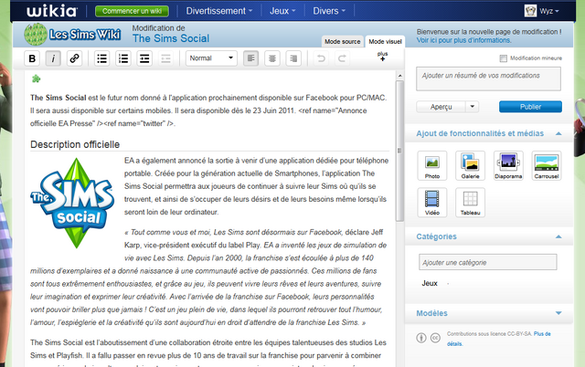 Fichier:Nouvel éditeur les sims.png