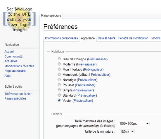 Fichier:Preuve en est.png