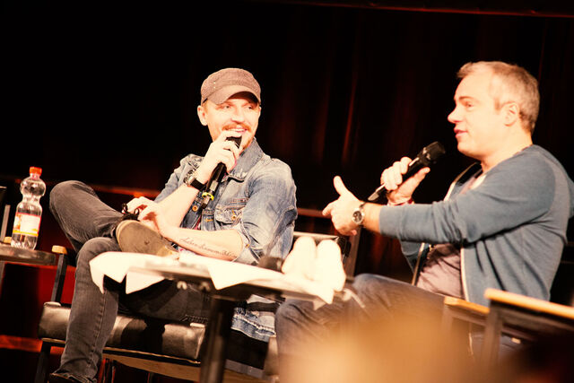 Fichier:German Comic Con 42.jpg