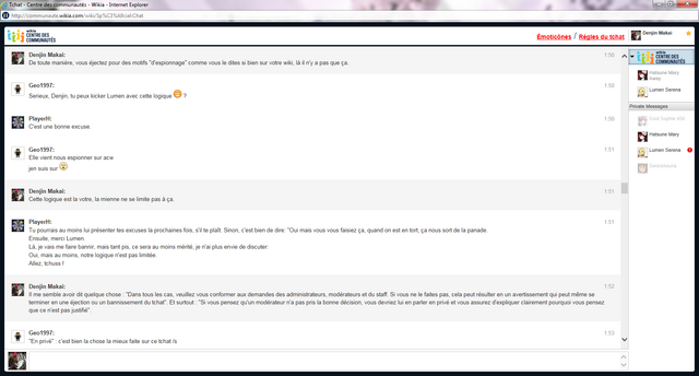 Fichier:Tchat CC 18-04-2016 (11).png