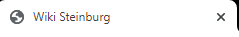 Fichier:Capture.png
