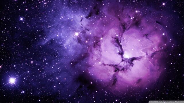 Fichier:Purple nebula-wallpaper-2048x1152.jpg
