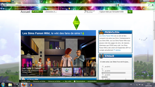 Fichier:Les Sims Fanon Wiki.png