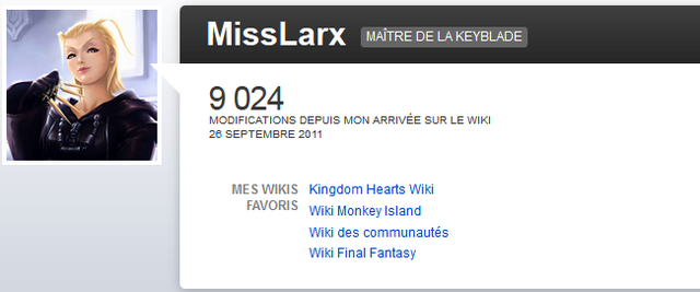 Fichier:MissLarx.png