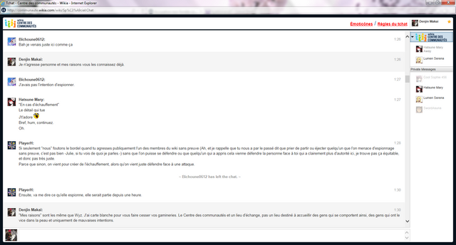Fichier:Tchat CC 18-04-2016 (5).png