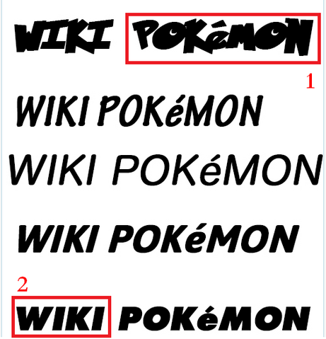 Fichier:LogoWikiPokémonPolices.png